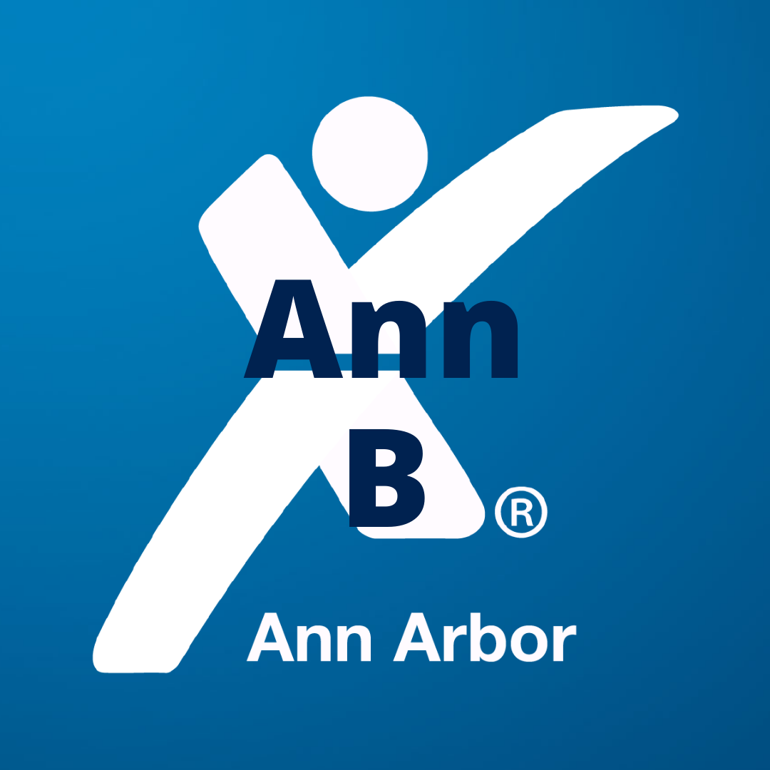 Ann B